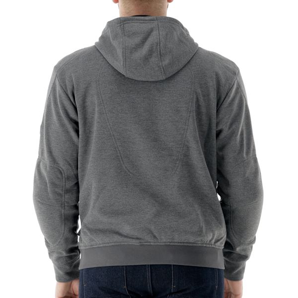 481953_Jacket_Oxford_Super Hoodie 2.0 Textile Jacket/481953_06.jpg